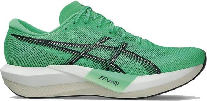 Produktbild ASICS Performance Magic Speed 5 (40.5)
