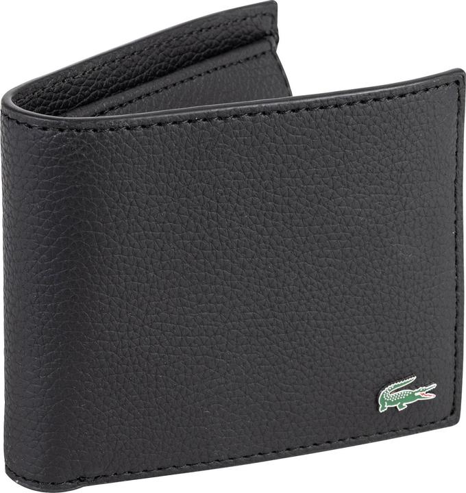 Image du produit Lacoste Smart Concept Billfold Medium