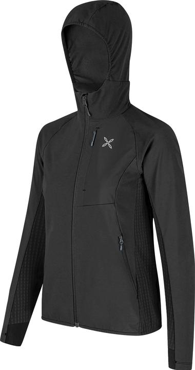 Produktbild Montura Peak (S)