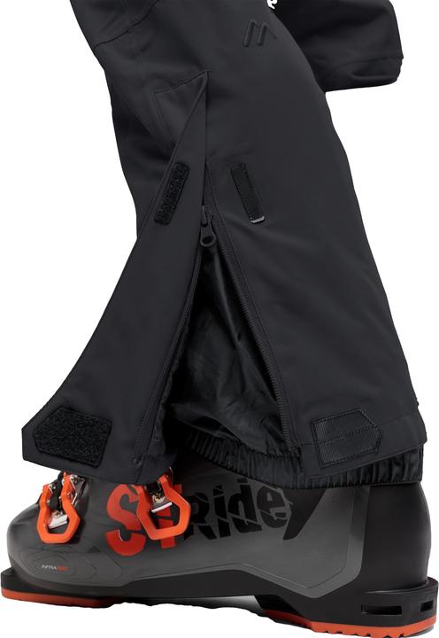Immagine prodotto Maier Sports Anton Light 2.0 (48, M)