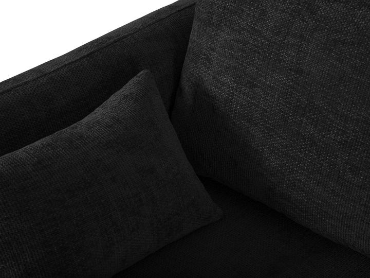 Produktbild Cosmopolitan Design Matera (Ecksofa)