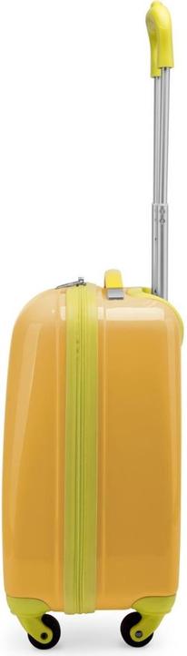 Produktbild Hauptstadtkoffer For Kids Kinderkoffer (24 l)