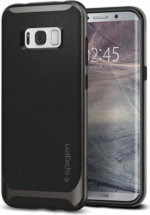 Produktbild Spigen Neo Hybrid