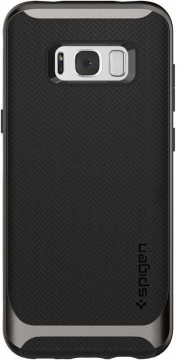 Produktbild Spigen Neo Hybrid