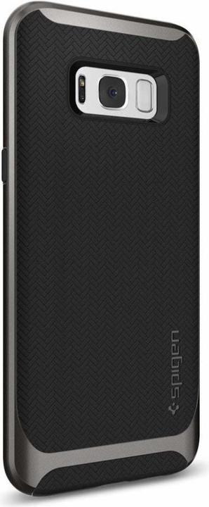 Produktbild Spigen Neo Hybrid