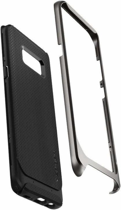 Produktbild Spigen Neo Hybrid
