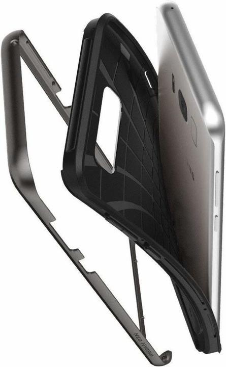 Produktbild Spigen Neo Hybrid