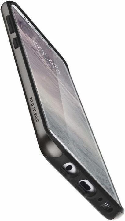 Produktbild Spigen Neo Hybrid
