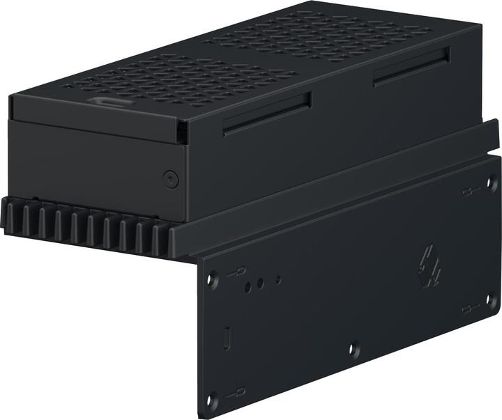 Actual product image Schneider Electric Hmiyp6fan