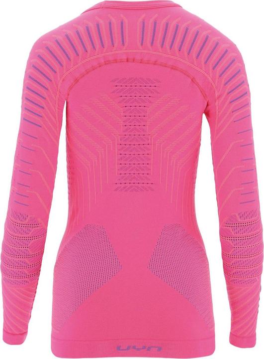 Produktbild UYN Thermoshirt Resilyon (M)