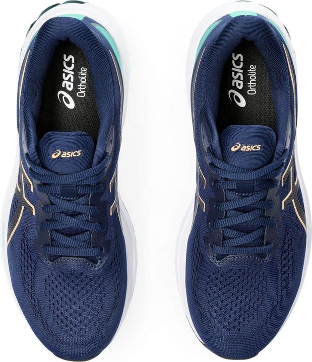 Produktbild ASICS Performance GT-1000 12 1012B450-404 - 39 (39)