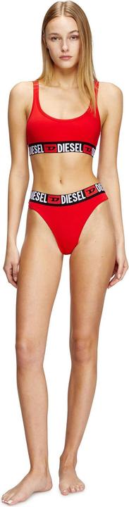 Immagine prodotto Diesel Ufst-Stars-Threepack (S, confezione da 3)