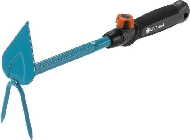 Actual product image Gardena Combisystem-Small Hook