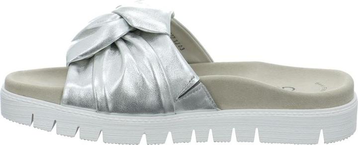 Actual product image Gabor Mules (39)