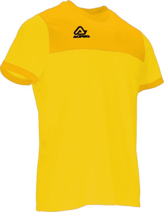 Produktbild Acerbis Harpaston (L)