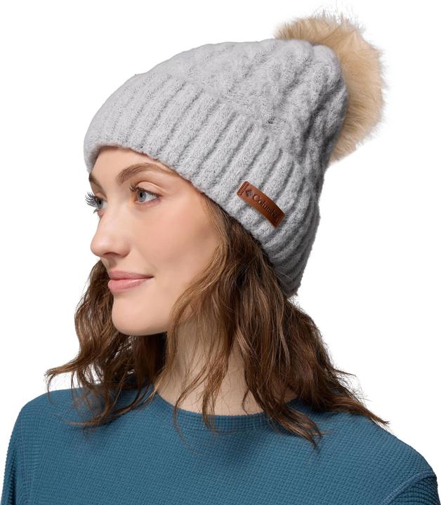 Actual product image Columbia Winter Blur™ II Beanie (S)