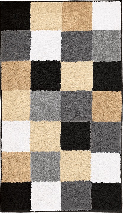 Image du produit Kleine Wolke Caro (70 x 120 cm)