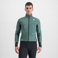 Produktbild Sportful Apex Jacket (XS)