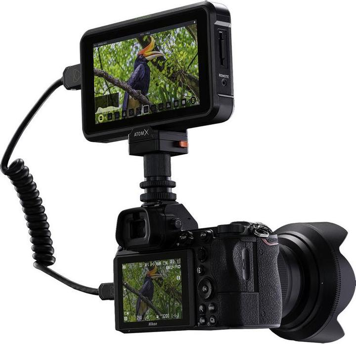 Actual product image