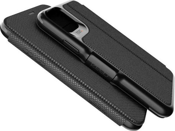 Actual product image gear4 Oxford (Apple iPhone 11 Pro Max)