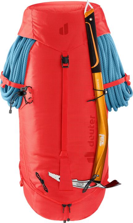 Produktbild Deuter Guide 44 + 6 (44 l)