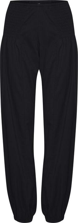 Image du produit Pulz Jeans PZJILL 50200338 (S)