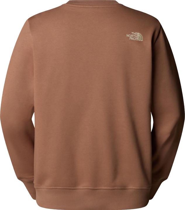 Immagine prodotto North Face Drew Peak Crew (M)