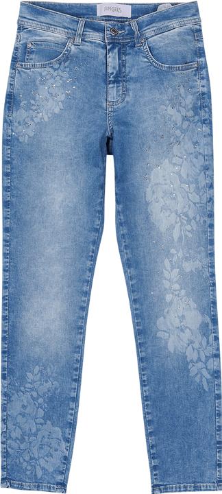 Actual product image Angels 10022119 (26)