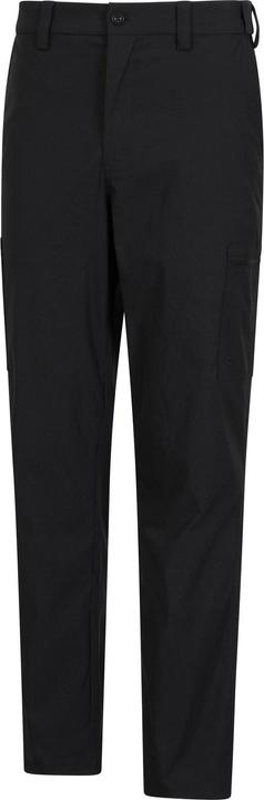Produktbild Mountain Warehouse Trek CargoHose