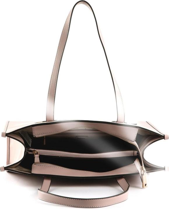 Produktbild Guess Silvana Girlfriend Tote