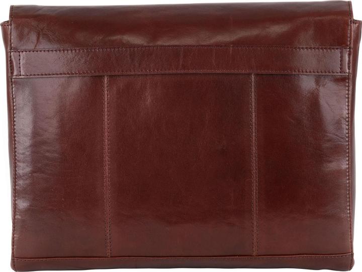 Produktbild Golden Head Colorado Business - Konferenzmappe Tabacco (15")