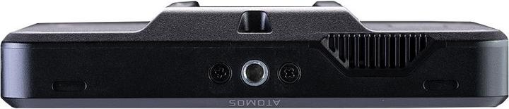 Actual product image