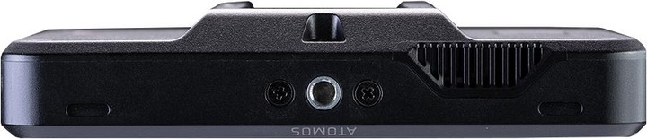 Produktbild Atomos Shinobi (5.20", Full HD)