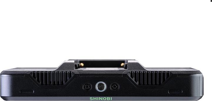 Actual product image