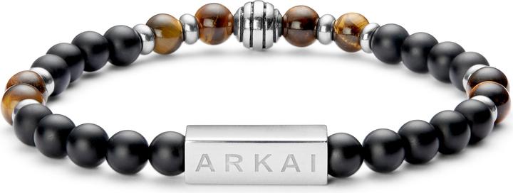 Produktbild Arkai Roas (20 cm, Naturstein)