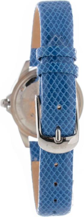 Actual product image Folli Follie Ladies' watch WF1A006STA (Ø 28 mm) (28 mm)