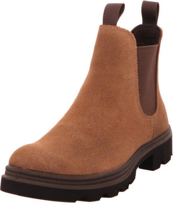 Immagine prodotto Ecco Chelsea Boot GRAINER W (41)