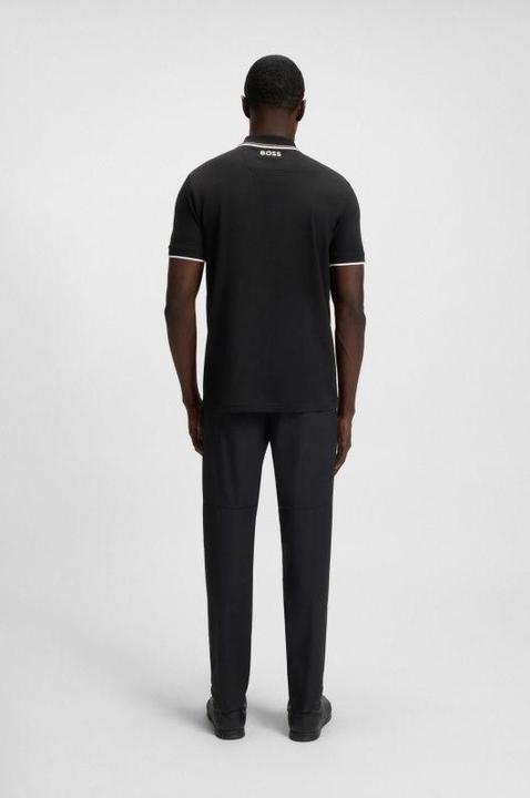 Produktbild BOSS Paddy Pro (3XL)