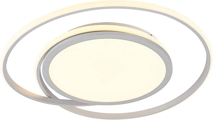 Immagine prodotto Lucande Noud (3200 lm)