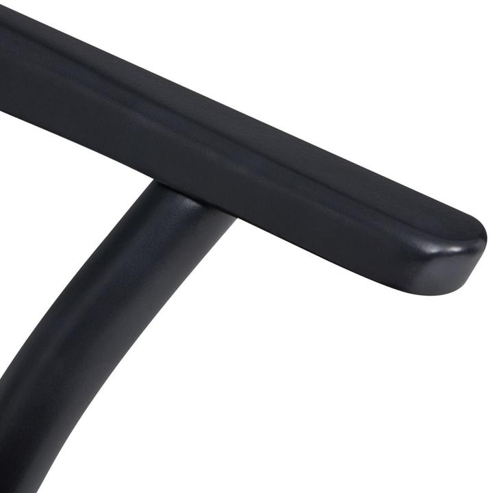 Produktbild micasa Nello