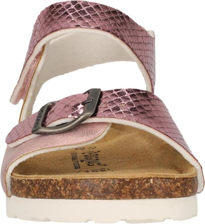 Produktbild ZigZag Avila (26)