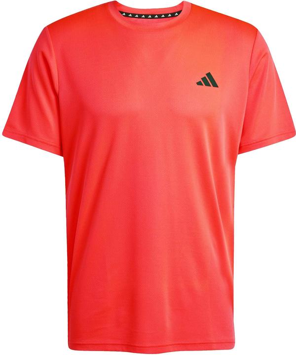 Produktbild Adidas Train Essentials (L)