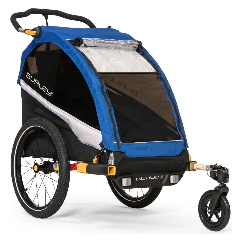 schlafsack daunen oder synthetik reinigen lassen – & Brand Name : Providence Size:L - 46cm Domane Sl5 Trek Domane