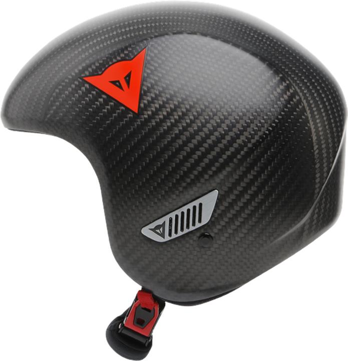 Immagine prodotto Dainese R001 CARBON (56 - 57 cm, M)