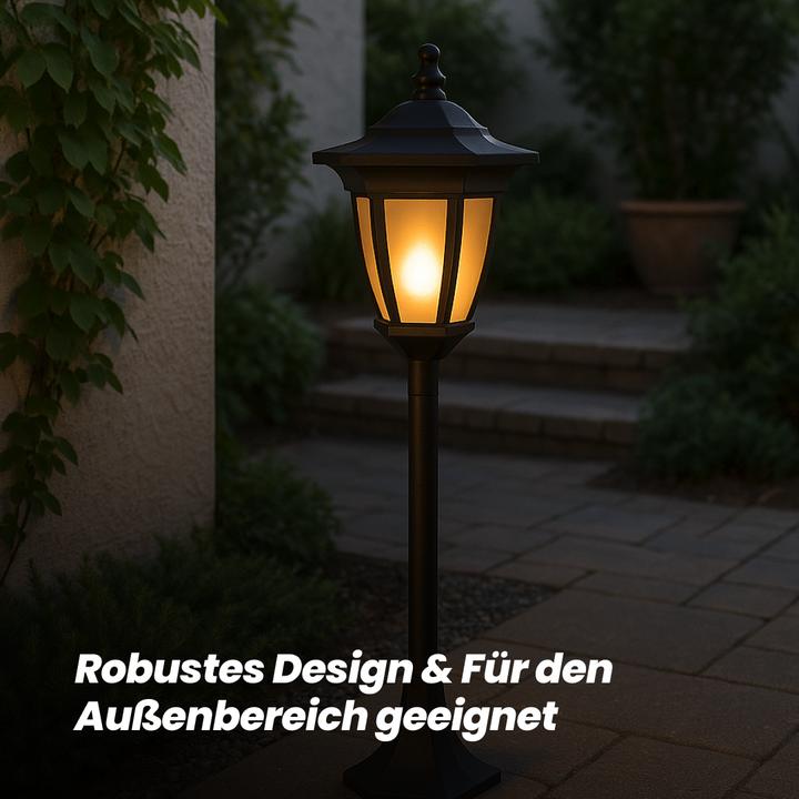 Immagine prodotto Star Trading Flame (IP44)