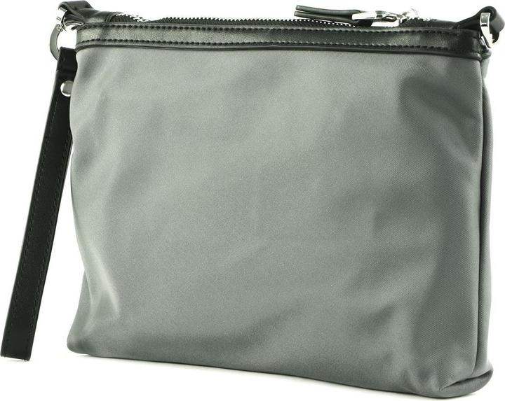 Immagine prodotto Mandarina Duck Hunter Vanity Bag