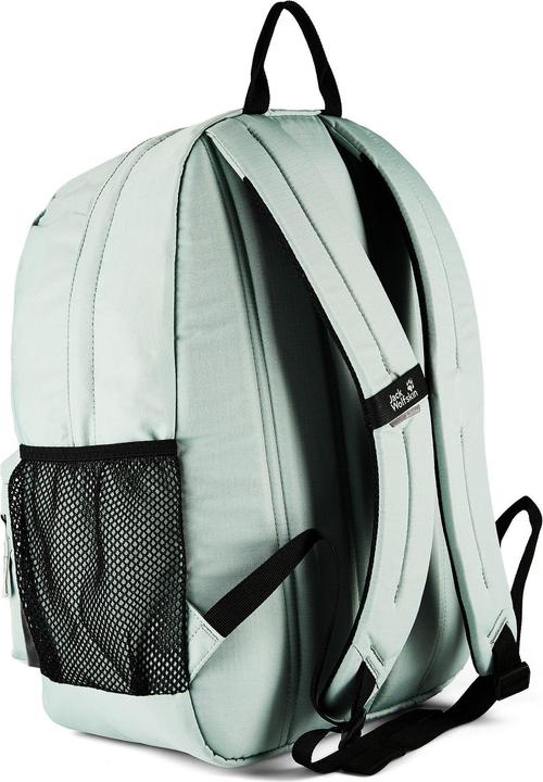 Produktbild Jack Wolfskin Back To School 25 (25 l)