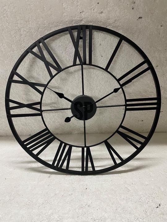 Actual product image Koopman Dogan (47 cm)