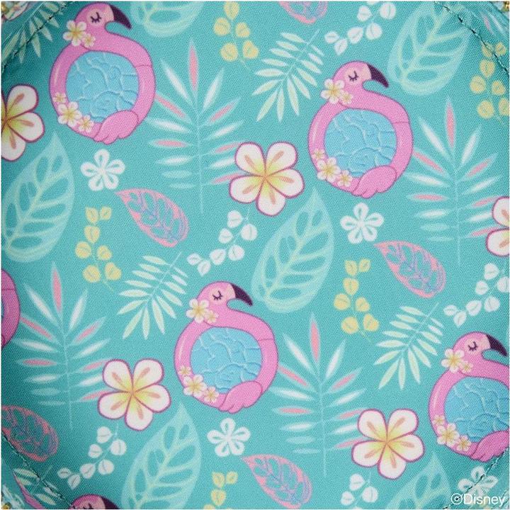 Immagine prodotto Loungefly Umhängetasche Tropical Drink