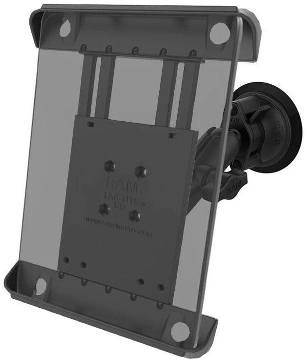 Actual product image Rammount Tab-Tite